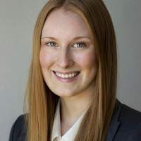Schoonmaker George Employee Natassia Fodor's profile photo