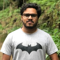 Sameer Karmarkar Email