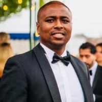 Gilbert Homes Employee Kai Sithole's profile photo