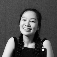 Zarch Collaboratives Employee Amelia Lim's profile photo