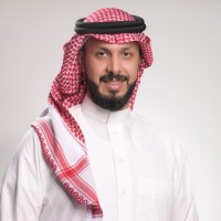 Yamama Cement Co, Employee Mohammad Almalki's profile photo