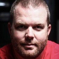 Page Phelps Email & Phone Number