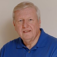 Chuck Gates Email