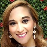 DRISCOLL CHILDRENS HEALTH PLAN Employee Veronica Castillo's profile photo