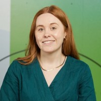 Sarah Melvin Email & Phone Number