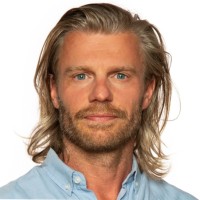 Juriaan de Wit Email & Phone Number