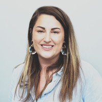 Incolink Employee Tara-Maree Lynch's profile photo