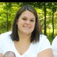 Molly D. Email & Phone Number