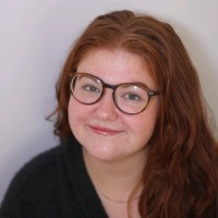 Lucy Talbot Email