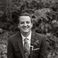 Chick-fil-A Corporate Support Center Employee Jonathan Lassiter's profile photo