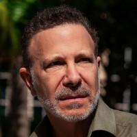 Mitchell Stern Email & Phone Number