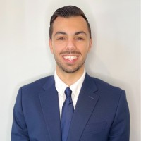 LiquidityBook Employee Justin Bennett's profile photo