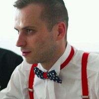 Robert Blasko Email