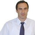 WILD Hi-Precision Employee Rodler Hermann's profile photo