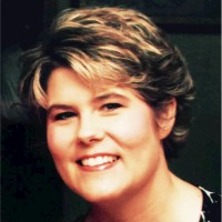 Ccs-P Edie Howell