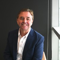Star Alliance Employee Richard Engelmann's profile photo