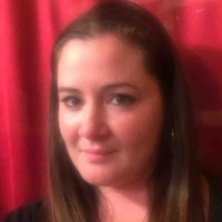 Bridget Harris Email & Phone Number