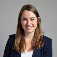 Megan Meyer Email & Phone Number