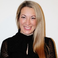 Sonia Oke Email & Phone Number