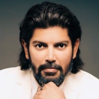 Rainfall Employee Amit Pradhan's profile photo