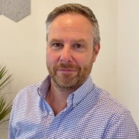 Mike Tait Email & Phone Number