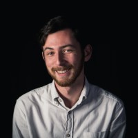 HLRS - High-Performance Computing Center Stuttgart Employee Matvey Fridman's profile photo