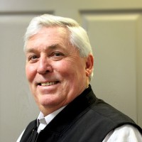 Lyle Chamberlain