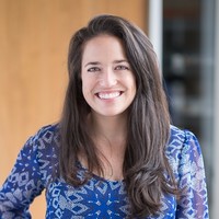 Element Science, Inc. Employee Megan Steck's profile photo