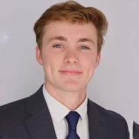 George Gamble Email