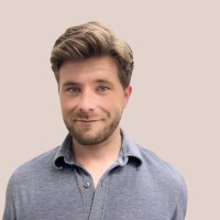 Therma-Stor Employee Will Dant's profile photo