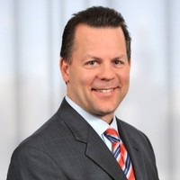 Morgan Stanley Employee Joseph Busch's profile photo