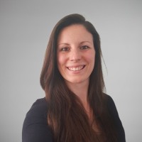 Monica Maiello-Korzilius Email