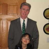 Cerberus Capital Management Employee Bob Patterson's profile photo