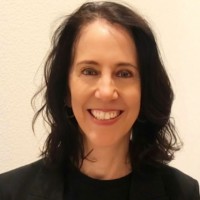 Def Jam Recordings Employee Liza Corsey's profile photo