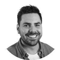 Generali France Employee Adelin Pyfferoën's profile photo