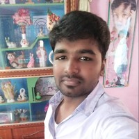 Manoj Kumar's profile photo