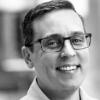 Tromb Employee Peter Näslund's profile photo