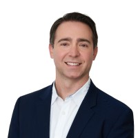 Anthony Dagostino Email & Phone Number