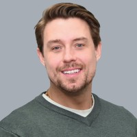 Cody Huchkowski Email