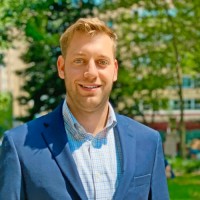 Daniel Speers Email & Phone Number