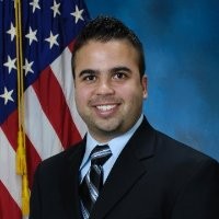 Otis Elevator Co. Employee Sam Cohen's profile photo