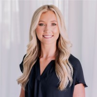 Atrium Health Wake Forest Baptist Employee Anna Fowler's profile photo