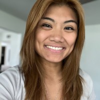 Justine M. Email & Phone Number