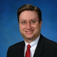 Rob Daniels Email & Phone Number