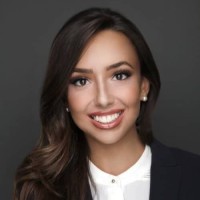 Digbi Health Employee Margaret Philips's profile photo