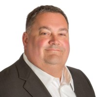 AMG Industries Employee Jon Batt's profile photo