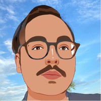 IMPLS Entertainment Employee Nikhil Hathiramani's profile photo