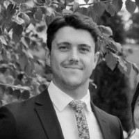 Nate Graslewicz