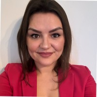 Alexandra Rufa Email