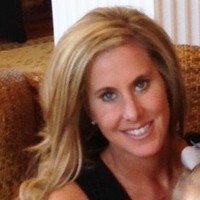Anna Langley Email & Phone Number